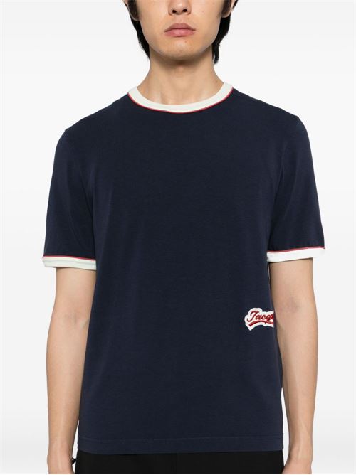  JACQUEMUS | TSM00561 AJ001703GH